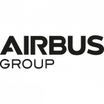 AirbusGroup