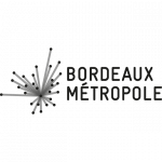 Bordeaux métropole
