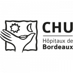 CHU de Bordeaux