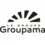 Groupama Le Groupe