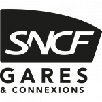 SNCF GARES & CONNEXIONS